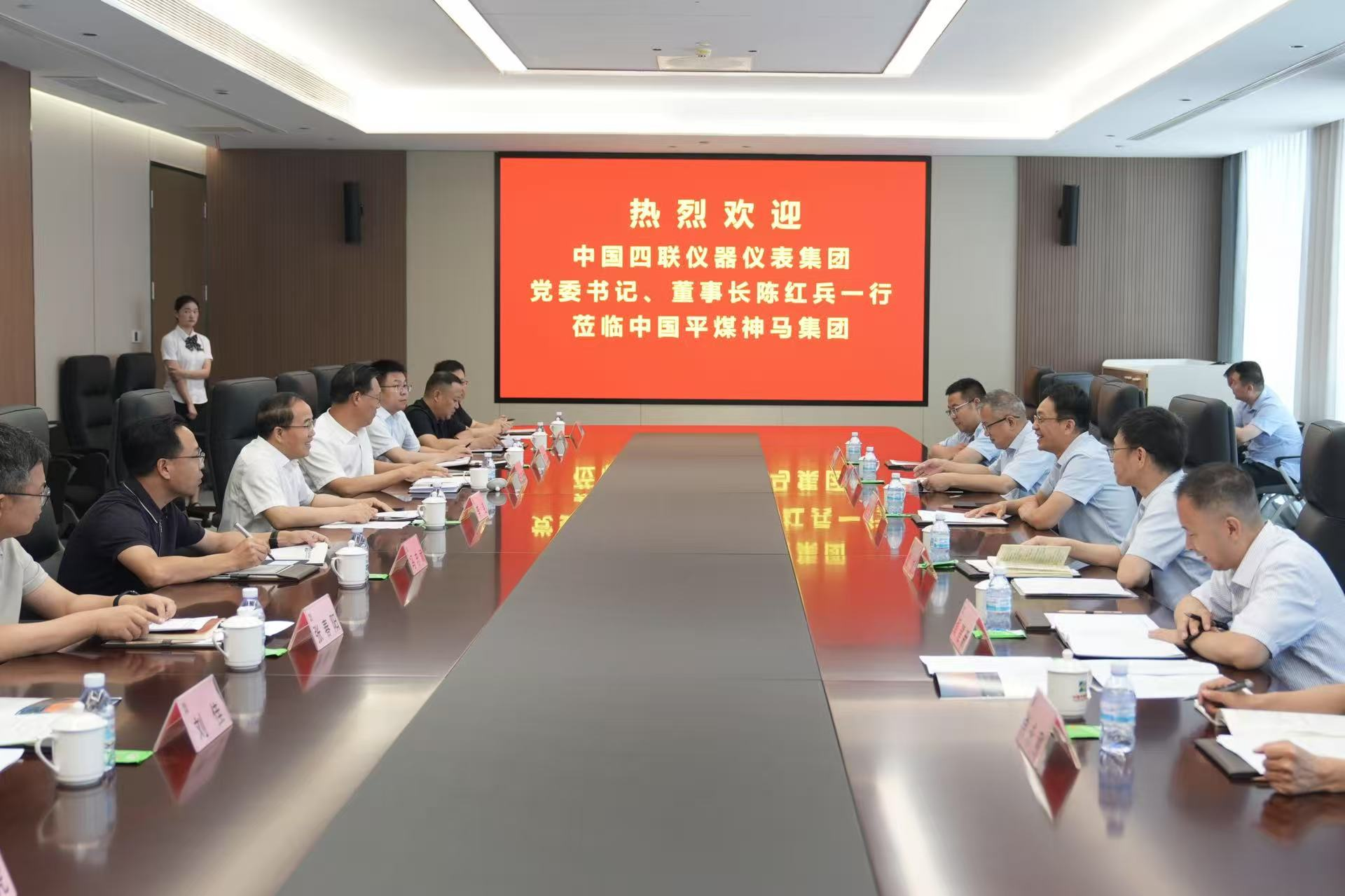 1750834574519058.png 圖片1.png