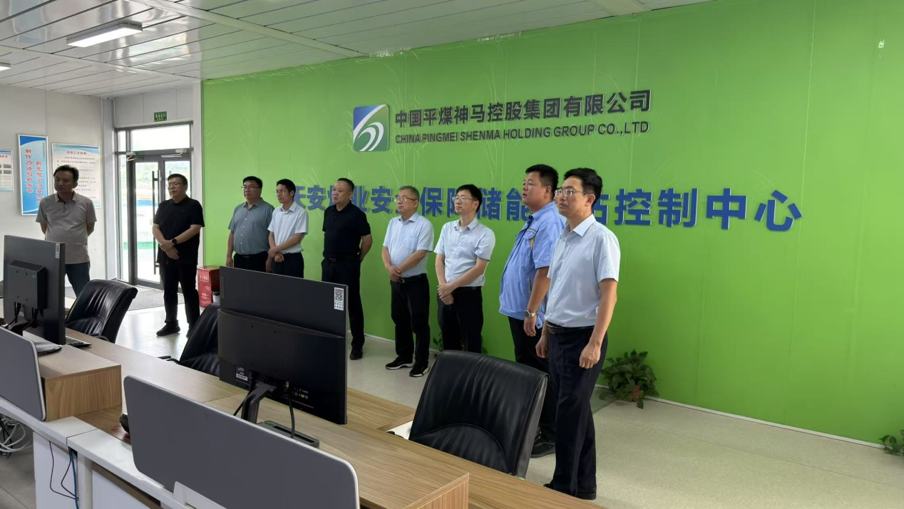 1750834624557685.png 圖片3.png